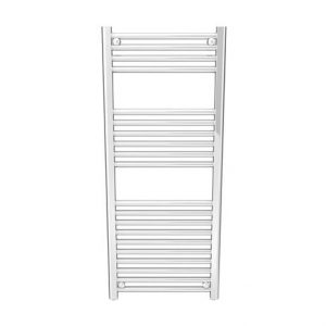 Modern Radiators and Towel Rails