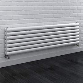 radiators