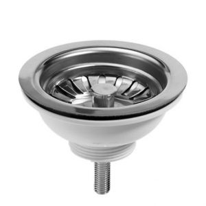 Butler Kitchen Sink Waste