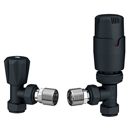 Radiator Valves