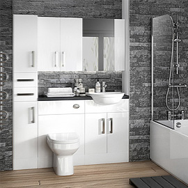 fitted-bathroom-furniture