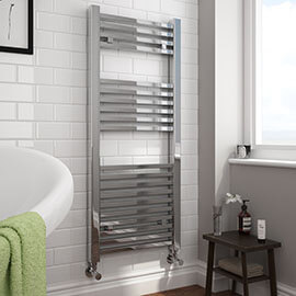 Towel Radiators