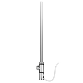 Heating Elements