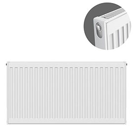 Type 11 Radiators