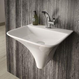 Modern Basins