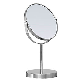 Cosmetic & Shaving Mirrors